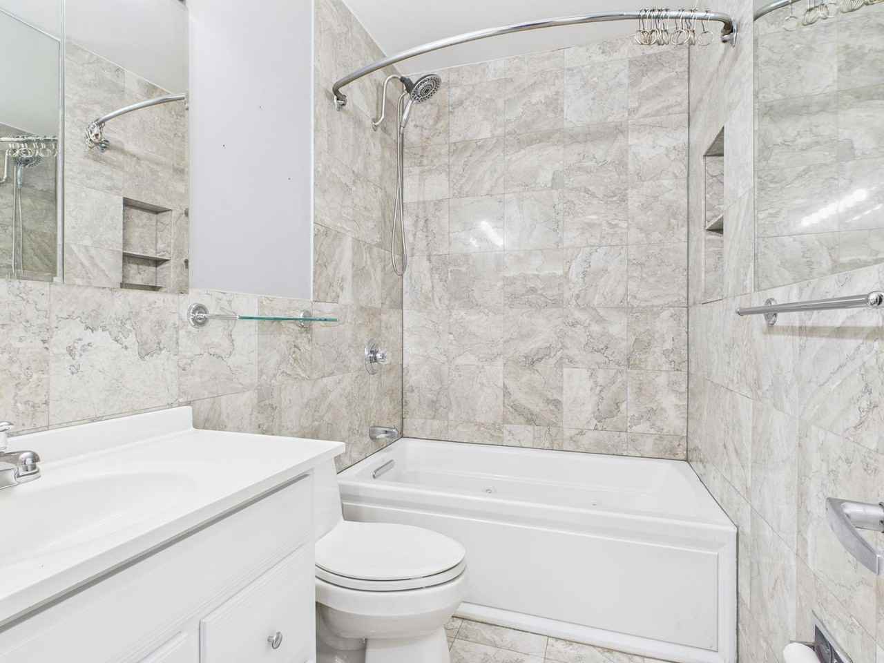 557 N 16th St - Photo 7 of 15