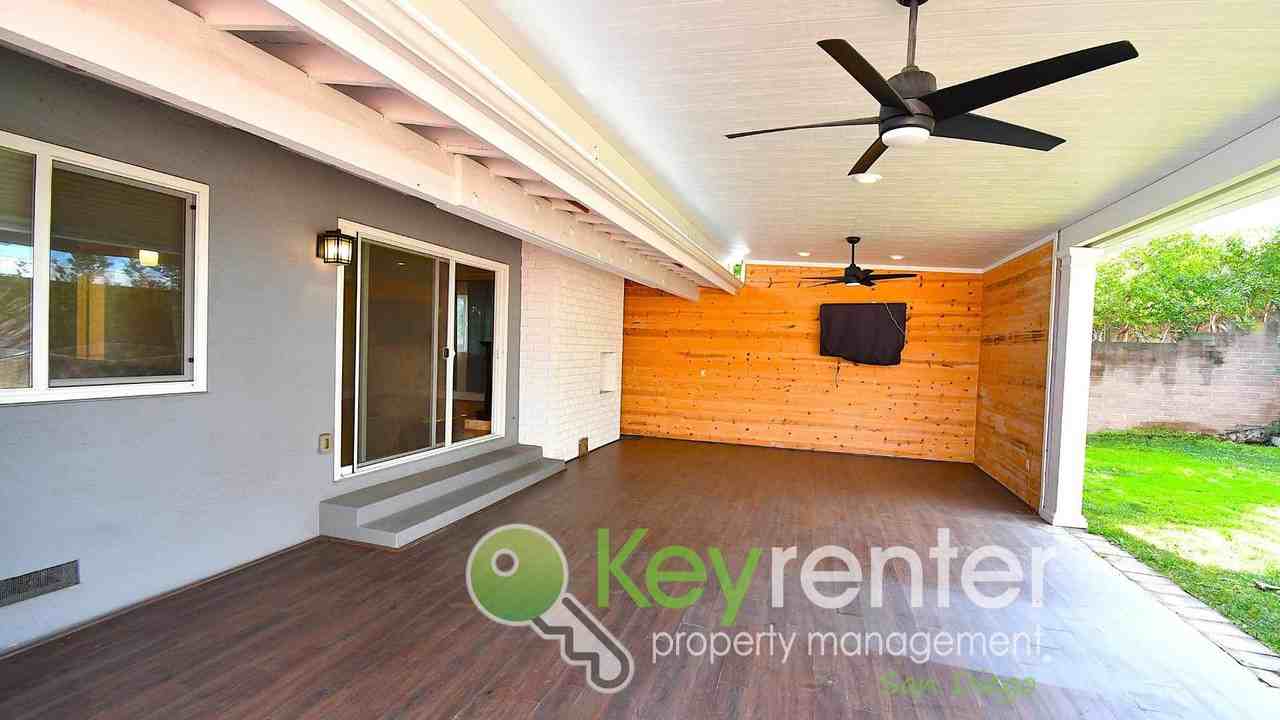 2626 Greyling Dr - Photo 2 of 26