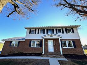 8298 Scenic View - Photo 1 of 1