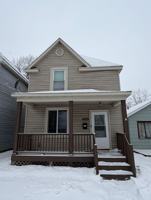 featured image of 1713 Banks Ave