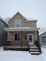 1713 Banks Ave - Photo 1 of 1