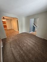 1713 Banks Ave - Photo 1 of 1