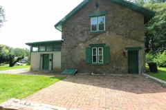 5925 Devon Pl - Photo 1 of 1