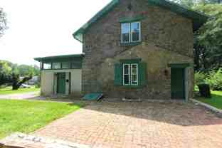 5925 Devon Pl - Photo 1 of 1