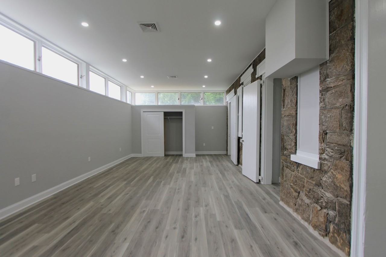 5925 Devon Pl - Photo 2 of 39