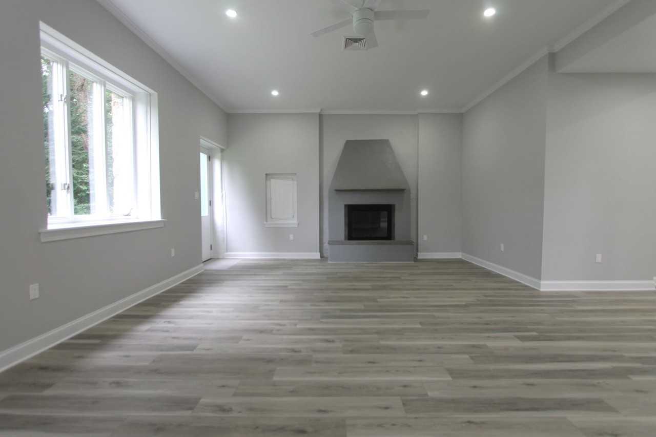 5925 Devon Pl - Photo 3 of 39