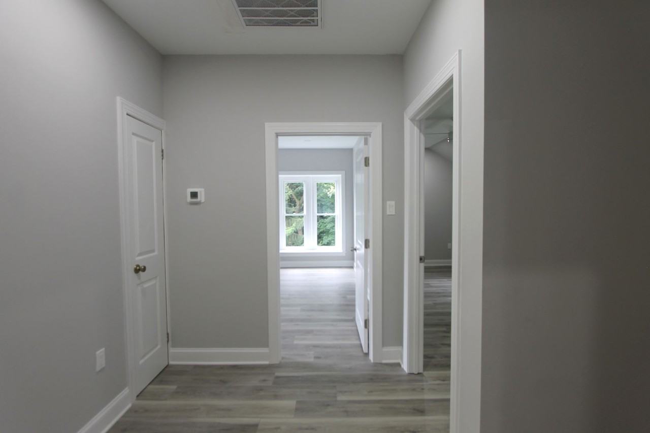 5925 Devon Pl - Photo 7 of 39