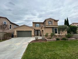 featured image of 31887 Pepper Tree St