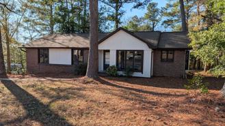 2104 11th Pl Nw - Photo 1 of 1