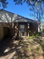 1563 Hancock Ln - Photo 1 of 1