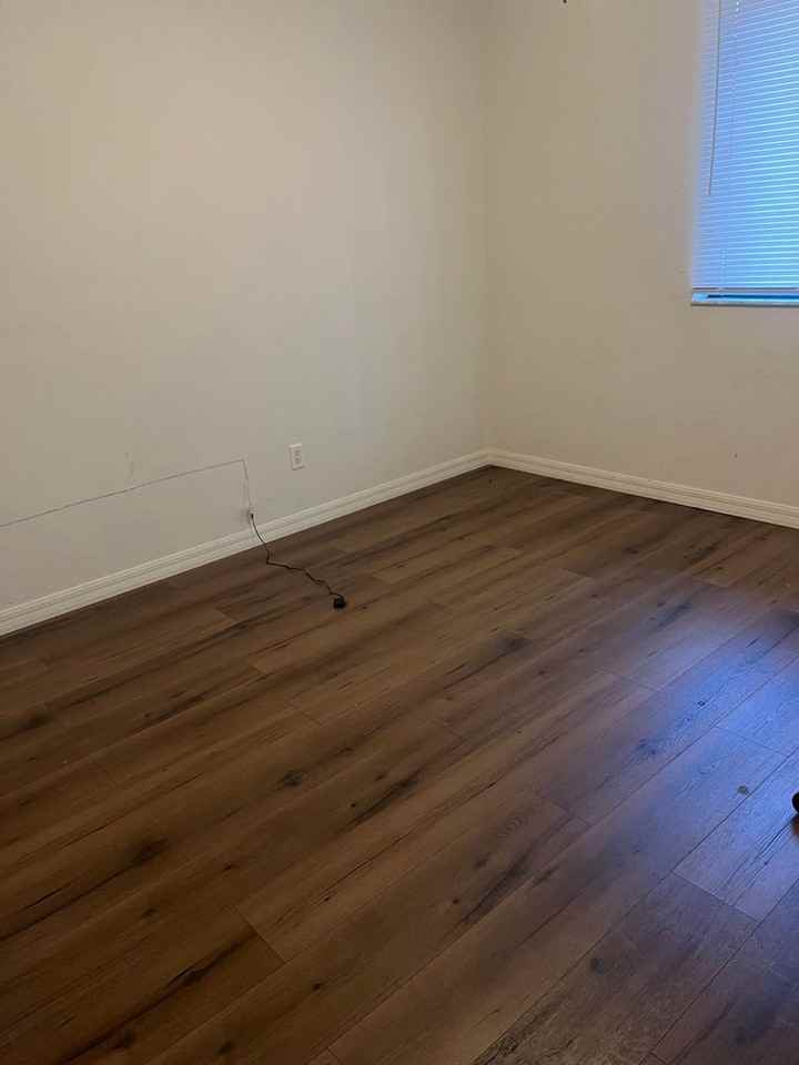 1563 Hancock Ln - Photo 6 of 19