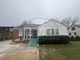 ROWLAND 623 - Photo 1 of 1