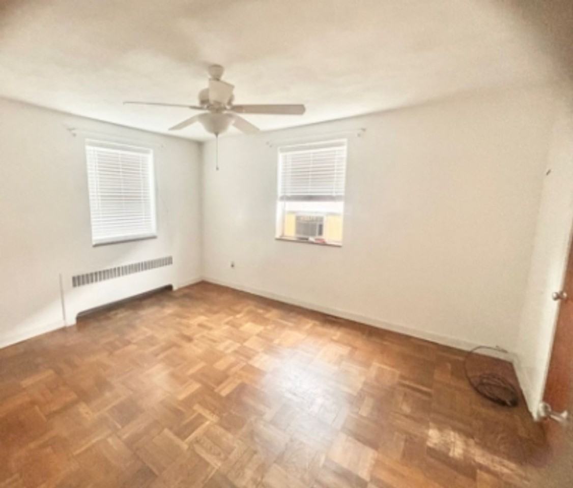 Lenox Ave - Photo 6 of 15
