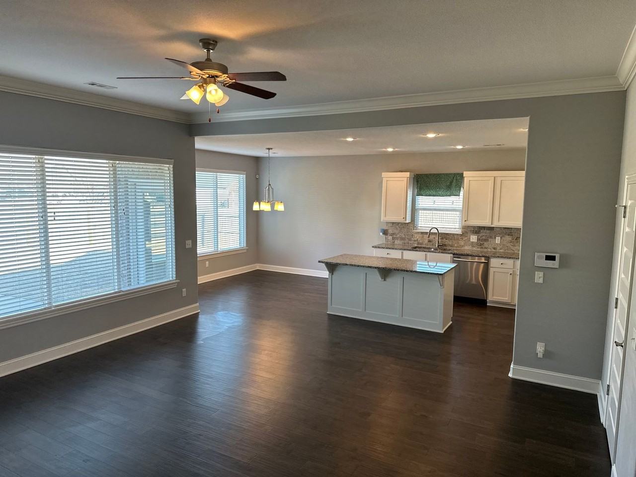 7508 Charlotte Ave - Photo 3 of 35