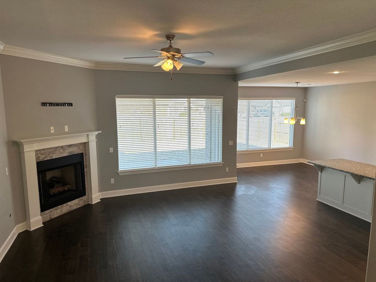 7508 Charlotte Ave - Photo 4 of 35