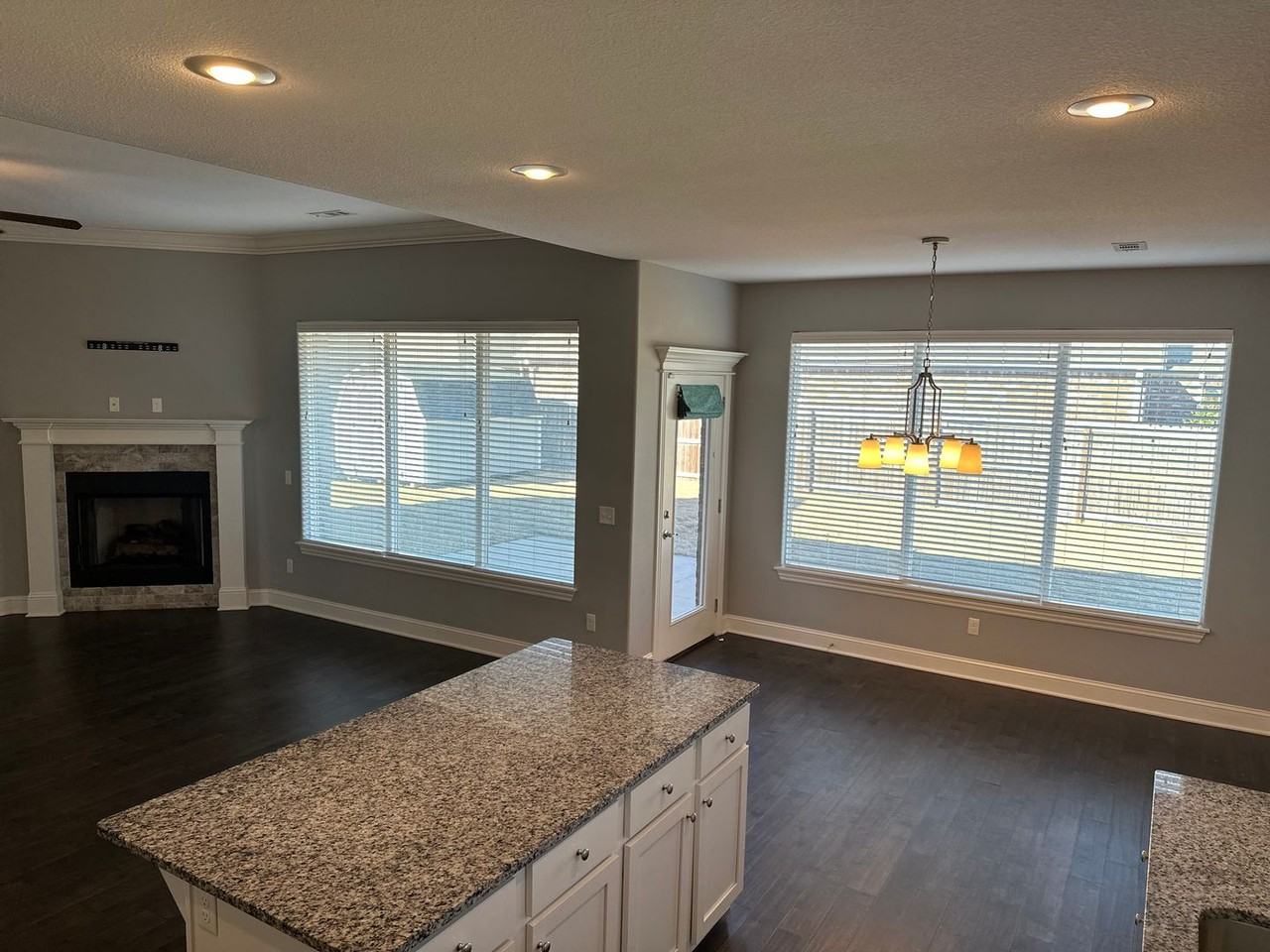 7508 Charlotte Ave - Photo 6 of 35