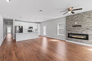 featured image of 6204 Morrow Rd #A
