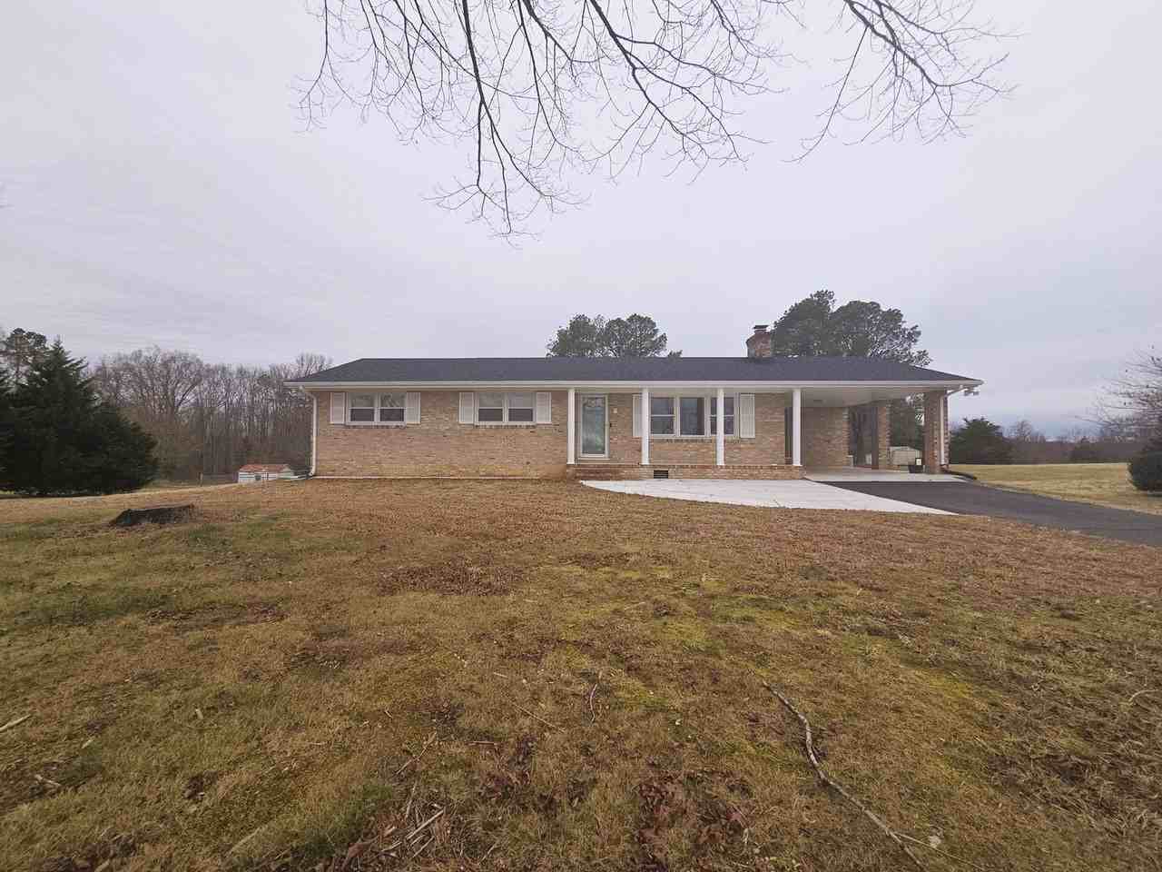 9700 Pridesville Rd - Photo 2 of 50