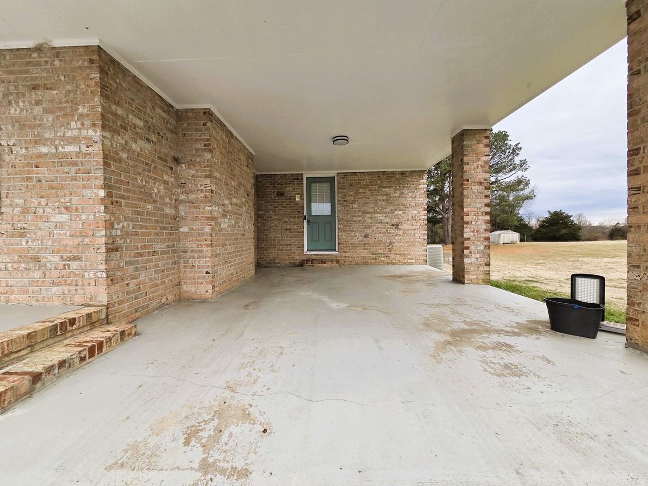 9700 Pridesville Rd - Photo 4 of 50