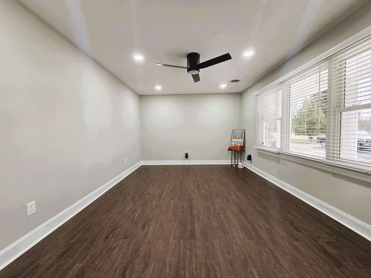 9700 Pridesville Rd - Photo 5 of 50