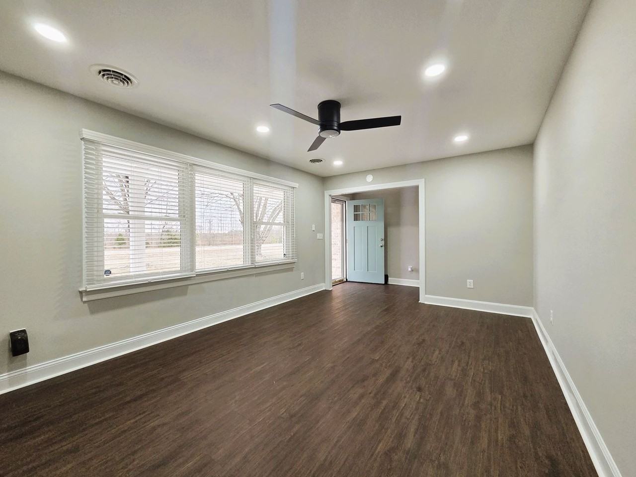 9700 Pridesville Rd - Photo 6 of 50