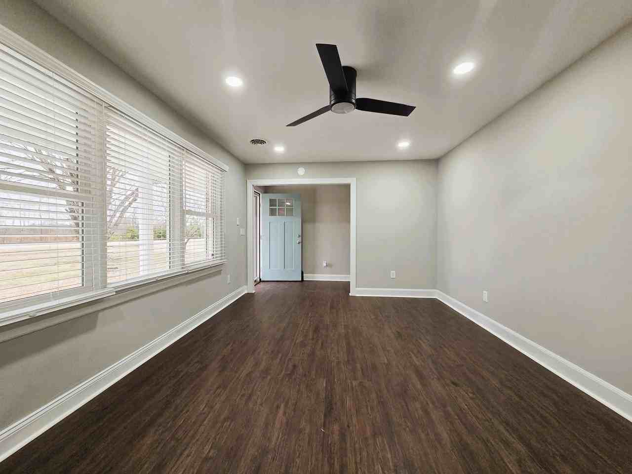 9700 Pridesville Rd - Photo 7 of 50