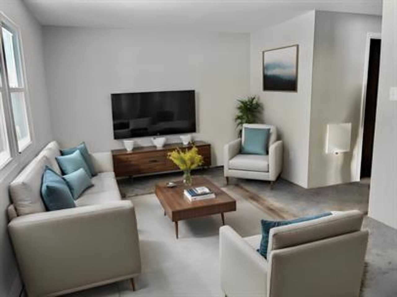 Penn Ridge Court - Photo 2 of 7