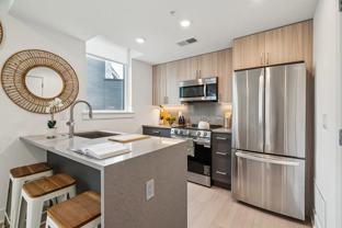 2000 Dreer St - Photo 1 of 1