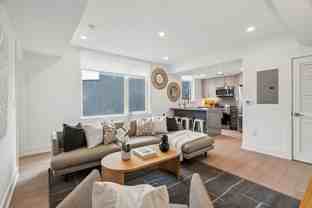 2000 Dreer St - Photo 1 of 1
