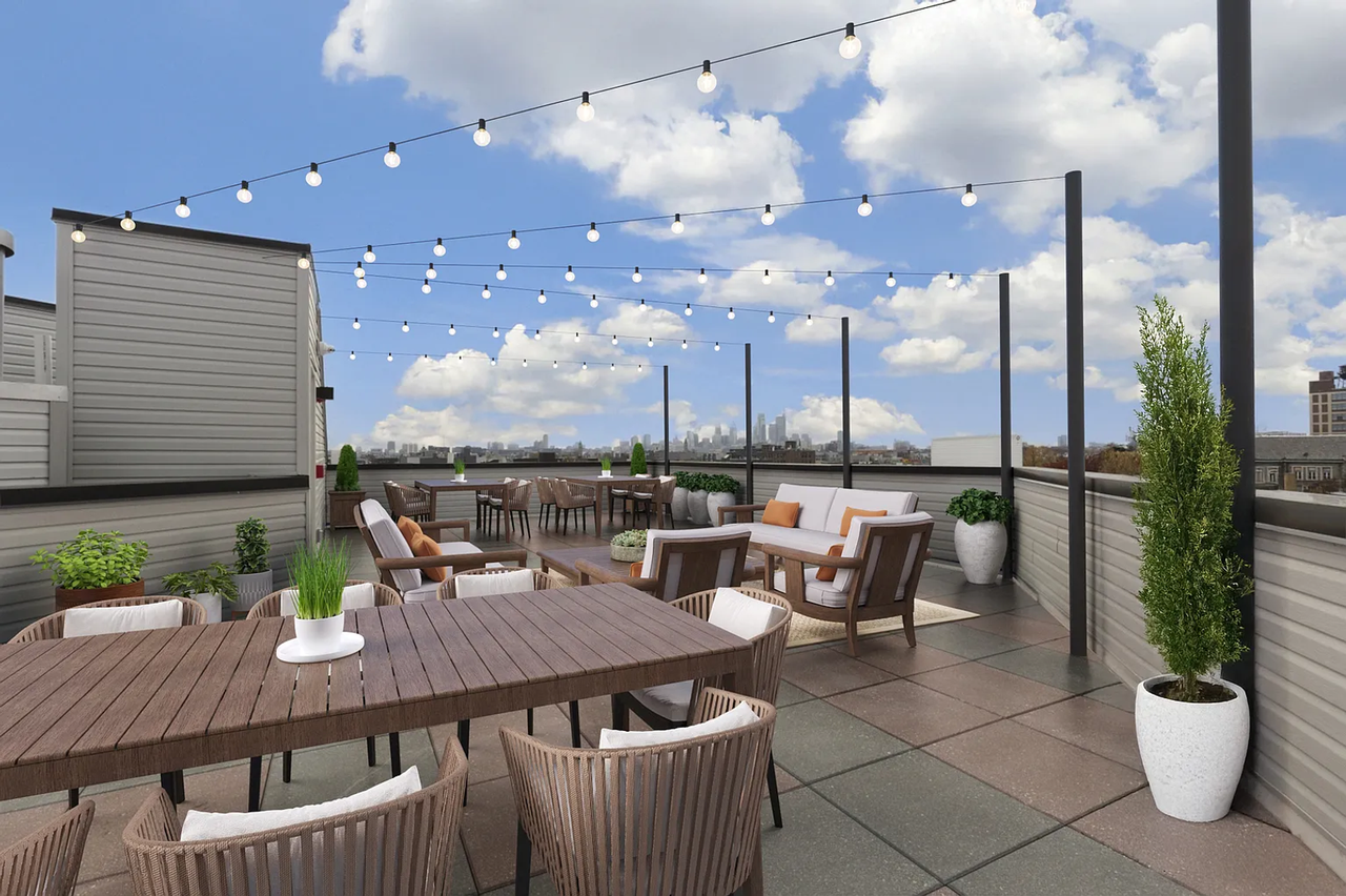 2000 Dreer St - Photo 6 of 50