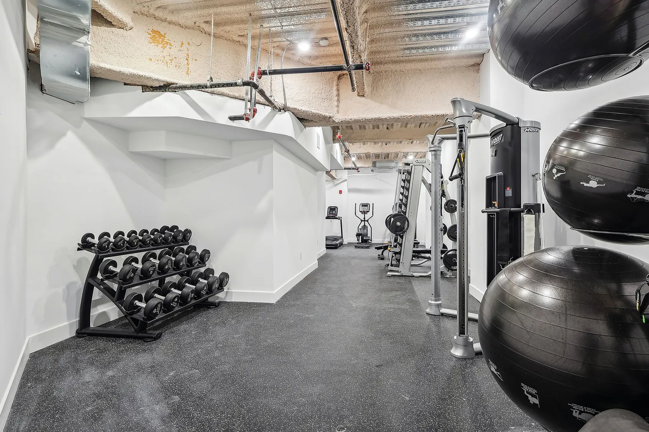 2000 Dreer St - Photo 7 of 50