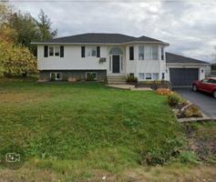 featured image of 913 Melanson Road