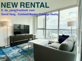 1408 Strathmore Mews #2602 - Photo 1 of 1