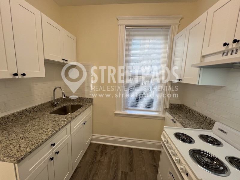 29 Park Drive #23 - Photo 5 of 24