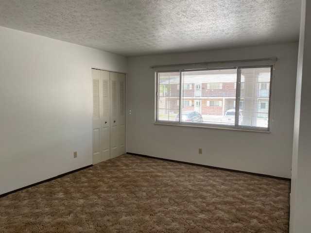 401 Tracy Ln #14 - Photo 3 of 16