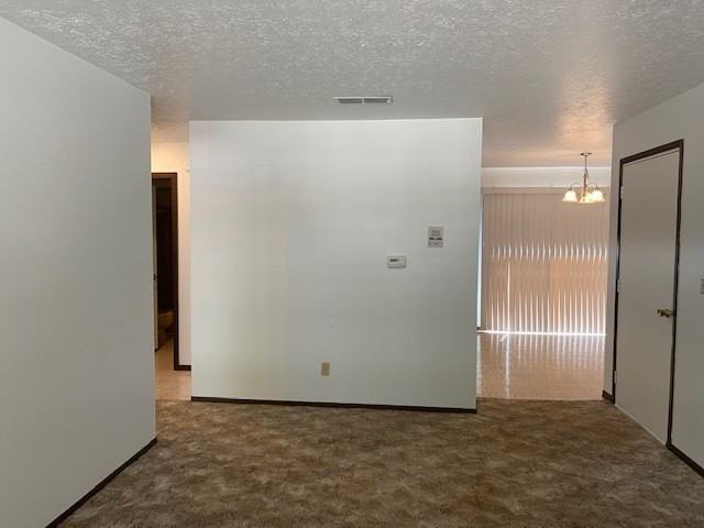 401 Tracy Ln #14 - Photo 6 of 16