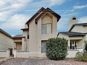 1535 N Horne #40 - Photo 1 of 1