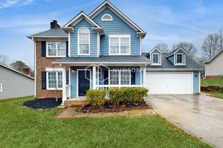 8712 Kishorn Ct - Photo 1 of 1