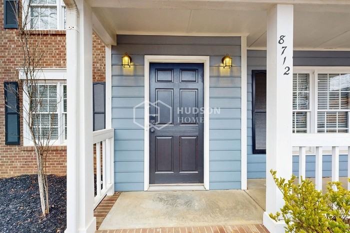 8712 Kishorn Ct - Photo 5 of 33