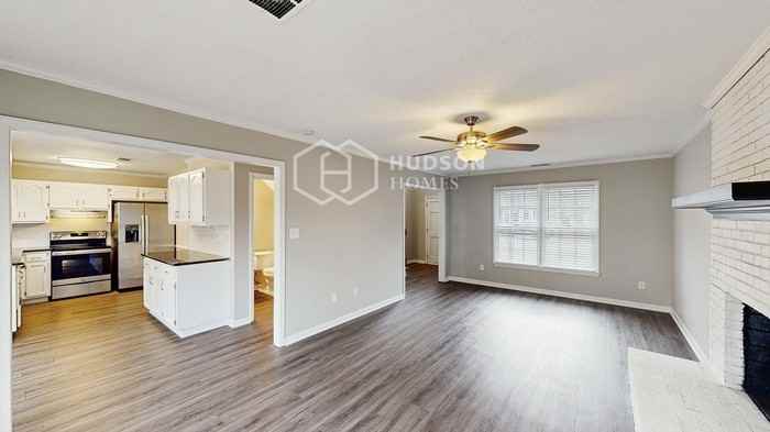 8712 Kishorn Ct - Photo 7 of 33