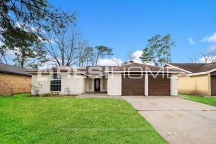 5830 Woodmancote Dr - Photo 1 of 1