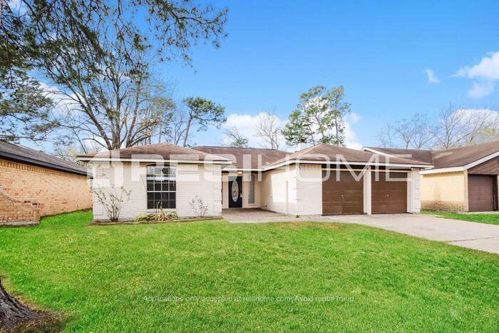 5830 Woodmancote Dr - Photo 2 of 19