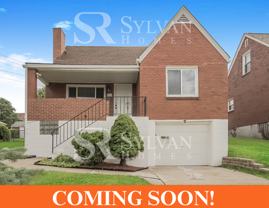 1737 Maine Ave - Photo 1 of 1