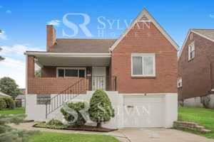 featured image of 1737 Maine Ave