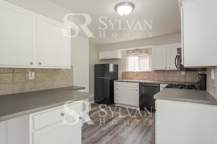 1737 Maine Ave - Photo 7 of 16