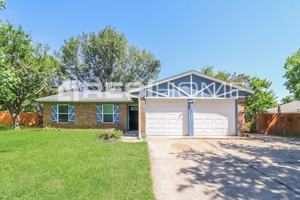 featured image of 7104 Legato Ln