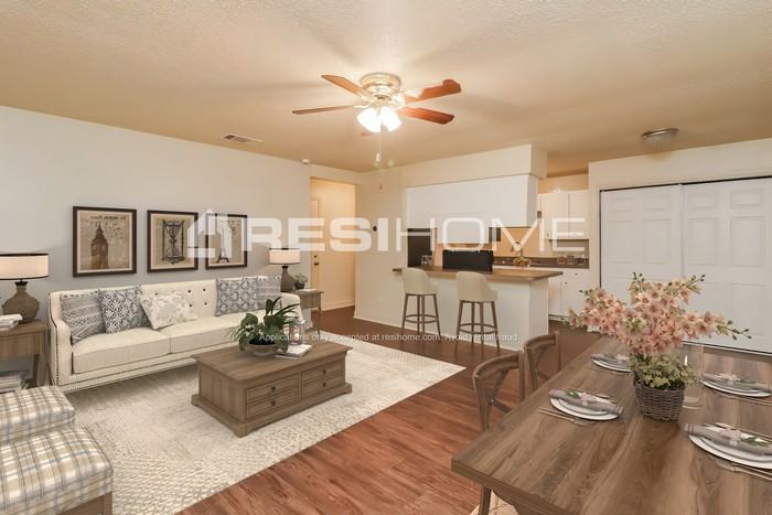 7104 Legato Ln - Photo 5 of 15