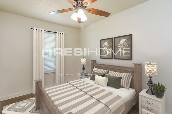 7104 Legato Ln - Photo 6 of 15