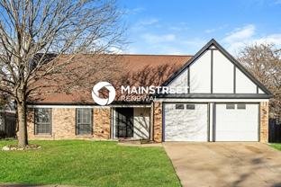 309 Deacon Dr - Photo 1 of 1