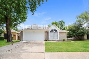 featured image of 13954 Dentwood Dr